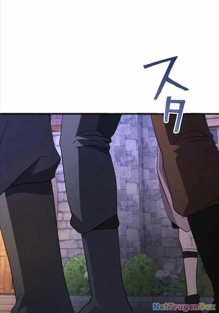 Đảo Ngược Cuộc Đời Của Tôi Như Một Nhân Vật Phụ Chapter 17 - Trang 2