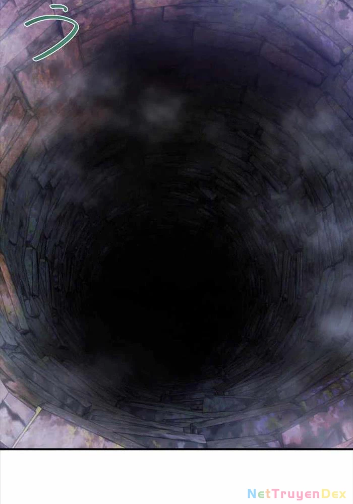 Đảo Ngược Cuộc Đời Của Tôi Như Một Nhân Vật Phụ Chapter 17 - Trang 2