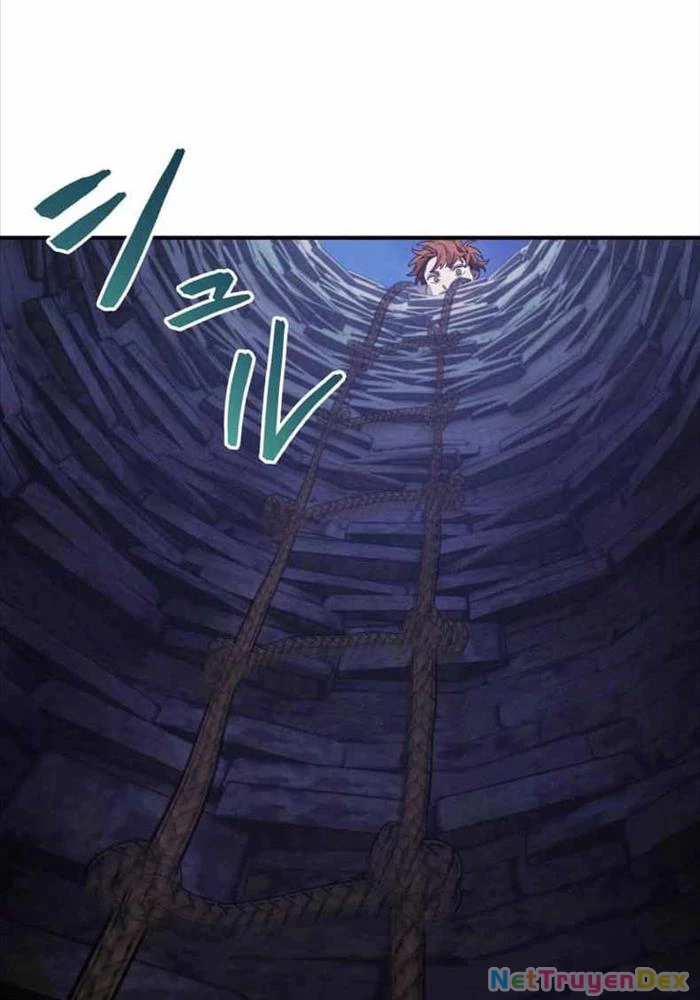 Đảo Ngược Cuộc Đời Của Tôi Như Một Nhân Vật Phụ Chapter 17 - Trang 2