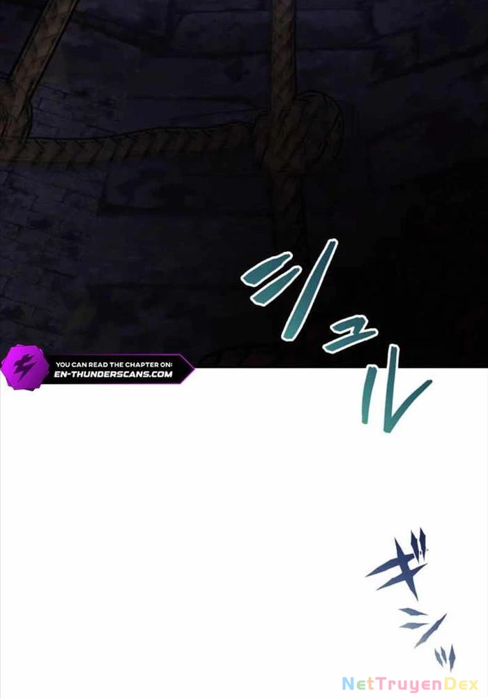 Đảo Ngược Cuộc Đời Của Tôi Như Một Nhân Vật Phụ Chapter 17 - Trang 2