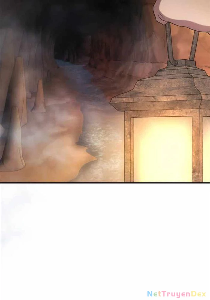 Đảo Ngược Cuộc Đời Của Tôi Như Một Nhân Vật Phụ Chapter 17 - Trang 2