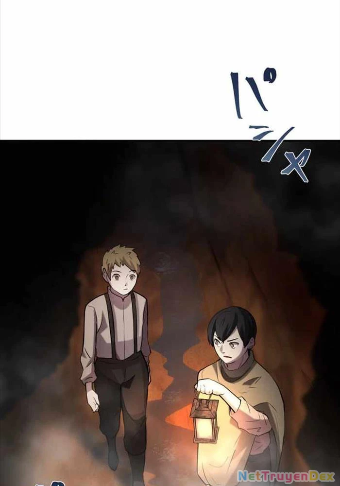 Đảo Ngược Cuộc Đời Của Tôi Như Một Nhân Vật Phụ Chapter 17 - Trang 2
