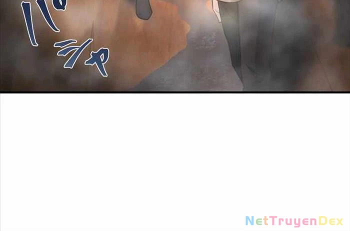 Đảo Ngược Cuộc Đời Của Tôi Như Một Nhân Vật Phụ Chapter 17 - Trang 2