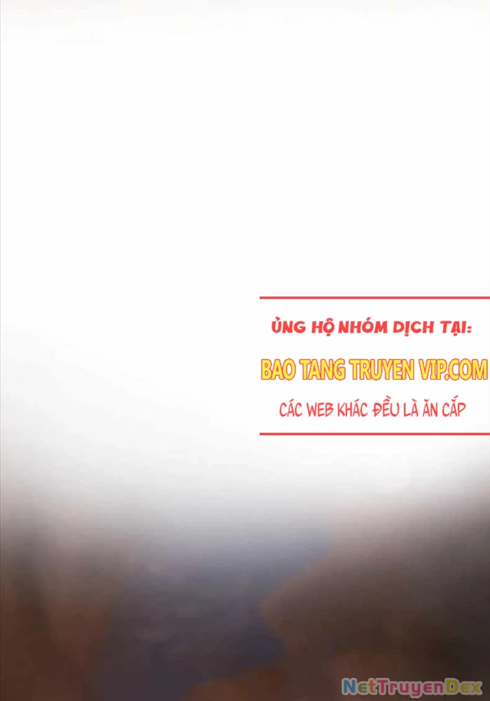 Đảo Ngược Cuộc Đời Của Tôi Như Một Nhân Vật Phụ Chapter 17 - Trang 2