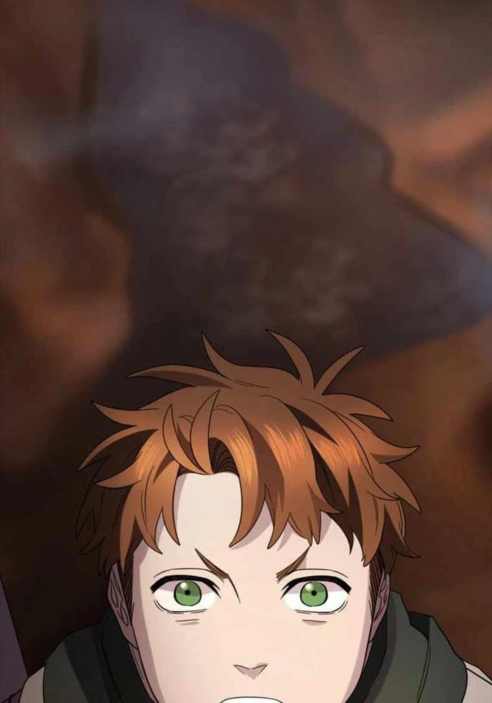 Đảo Ngược Cuộc Đời Của Tôi Như Một Nhân Vật Phụ Chapter 17 - Trang 2