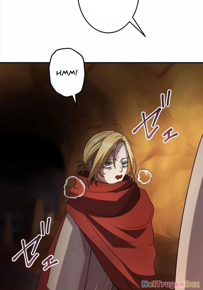 Đảo Ngược Cuộc Đời Của Tôi Như Một Nhân Vật Phụ Chapter 17 - Trang 2