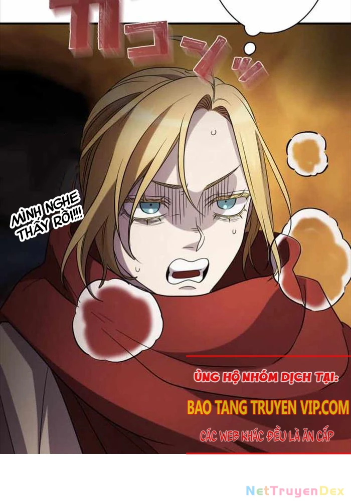 Đảo Ngược Cuộc Đời Của Tôi Như Một Nhân Vật Phụ Chapter 17 - Trang 2