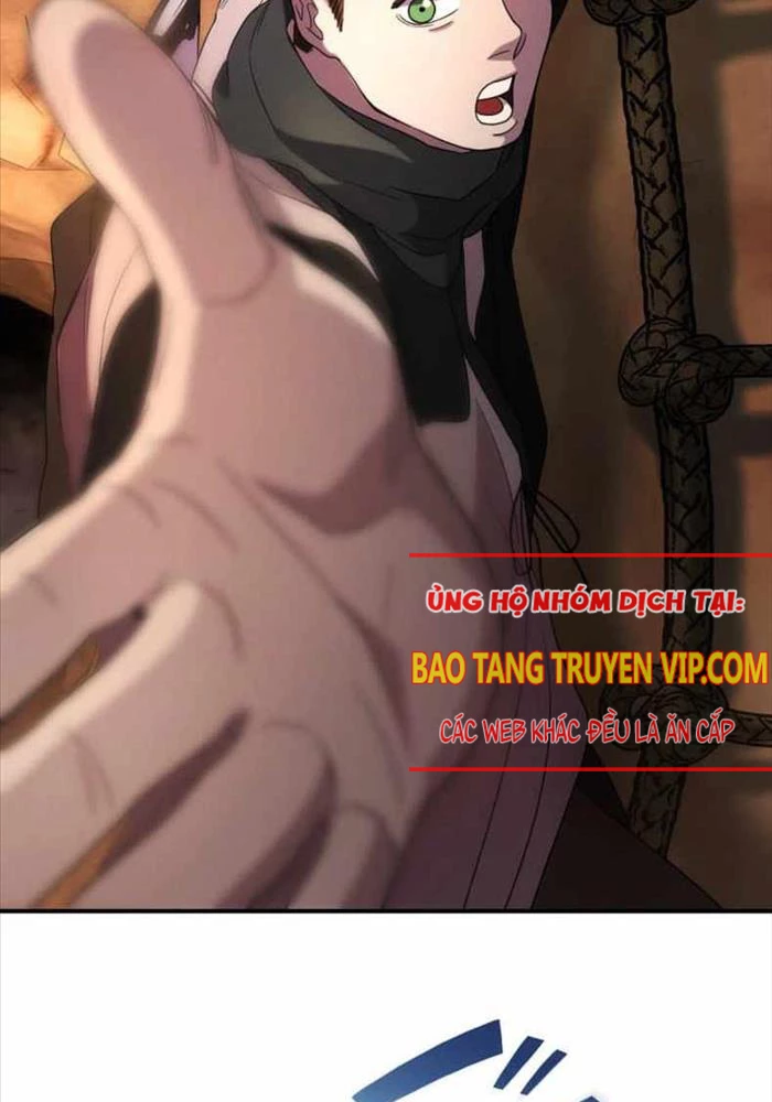 Đảo Ngược Cuộc Đời Của Tôi Như Một Nhân Vật Phụ Chapter 17 - Trang 2