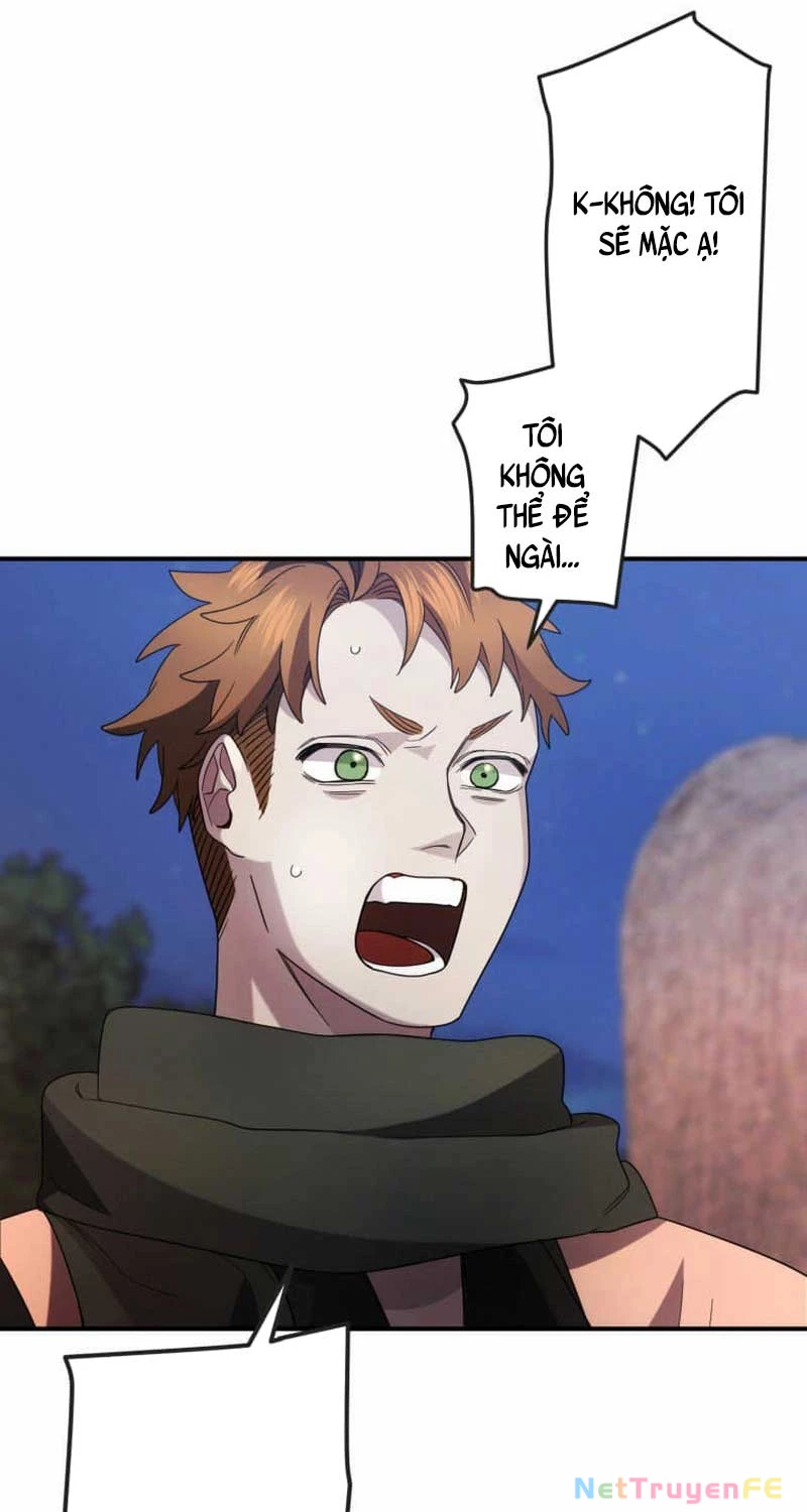 Đảo Ngược Cuộc Đời Của Tôi Như Một Nhân Vật Phụ Chapter 18 - Trang 2