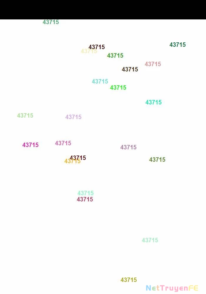 Đảo Ngược Cuộc Đời Của Tôi Như Một Nhân Vật Phụ Chapter 19 - Trang 3