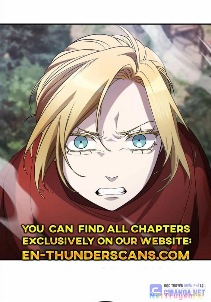 Đảo Ngược Cuộc Đời Của Tôi Như Một Nhân Vật Phụ Chapter 19 - Trang 3