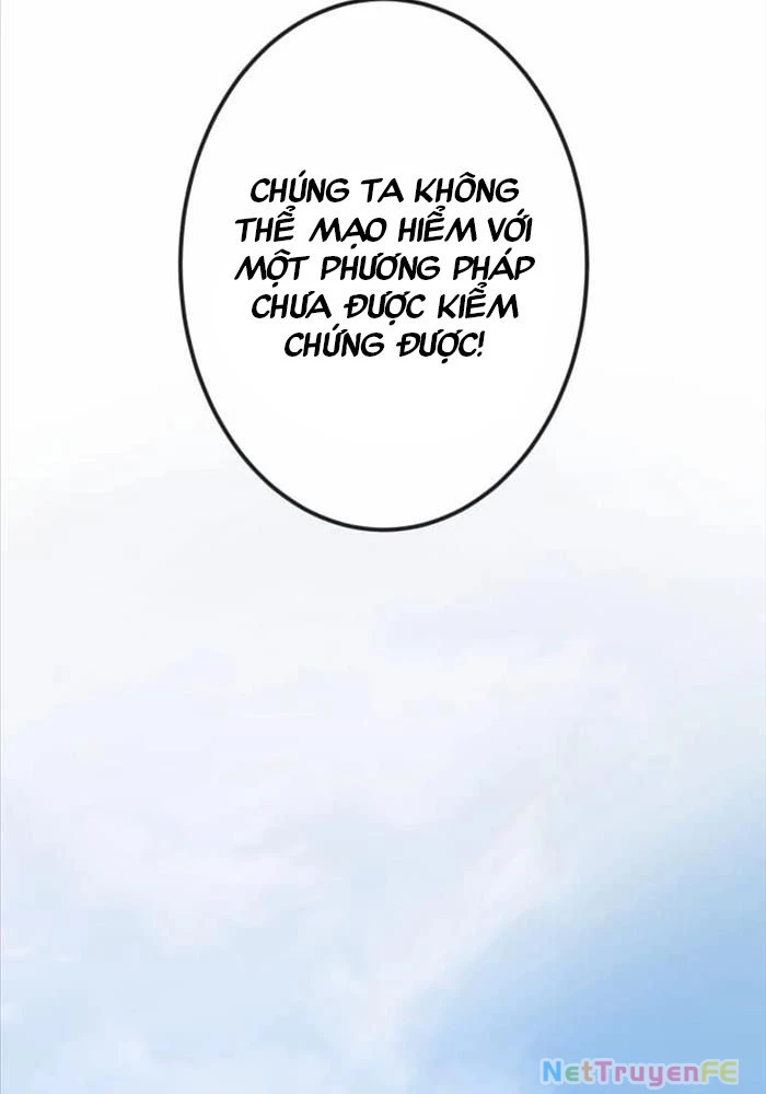 Đảo Ngược Cuộc Đời Của Tôi Như Một Nhân Vật Phụ Chapter 19 - Trang 3