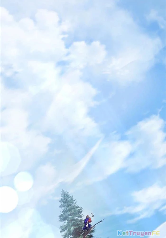 Đảo Ngược Cuộc Đời Của Tôi Như Một Nhân Vật Phụ Chapter 19 - Trang 3