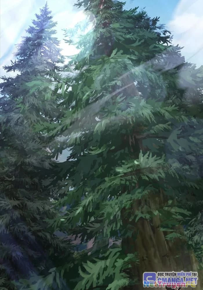 Đảo Ngược Cuộc Đời Của Tôi Như Một Nhân Vật Phụ Chapter 19 - Trang 3