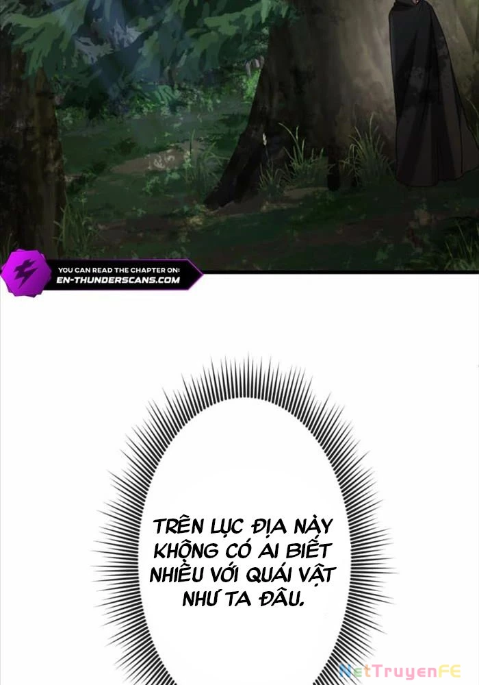 Đảo Ngược Cuộc Đời Của Tôi Như Một Nhân Vật Phụ Chapter 19 - Trang 3