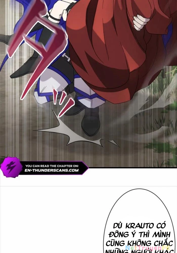 Đảo Ngược Cuộc Đời Của Tôi Như Một Nhân Vật Phụ Chapter 19 - Trang 3