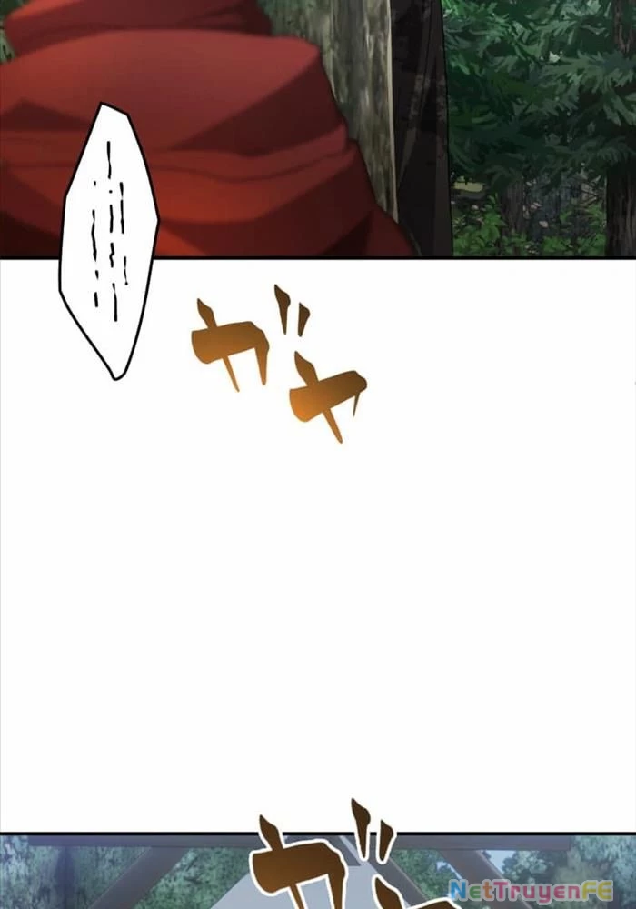 Đảo Ngược Cuộc Đời Của Tôi Như Một Nhân Vật Phụ Chapter 19 - Trang 3