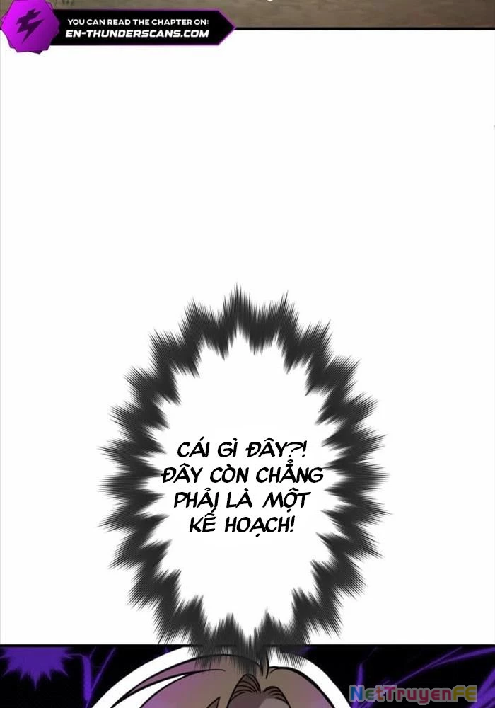 Đảo Ngược Cuộc Đời Của Tôi Như Một Nhân Vật Phụ Chapter 19 - Trang 3