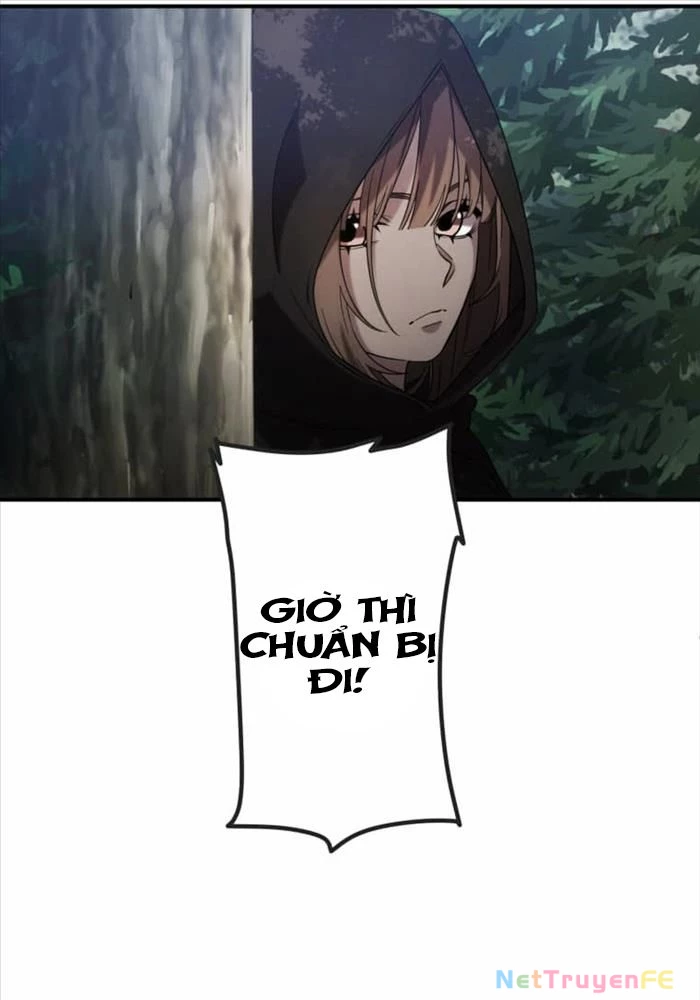 Đảo Ngược Cuộc Đời Của Tôi Như Một Nhân Vật Phụ Chapter 19 - Trang 3