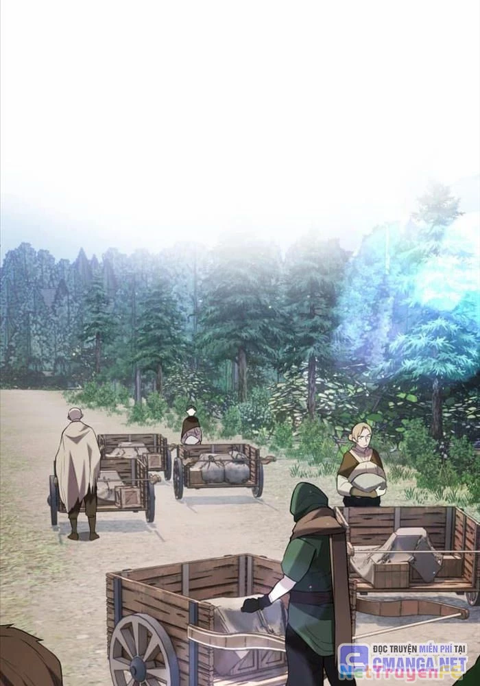 Đảo Ngược Cuộc Đời Của Tôi Như Một Nhân Vật Phụ Chapter 19 - Trang 3