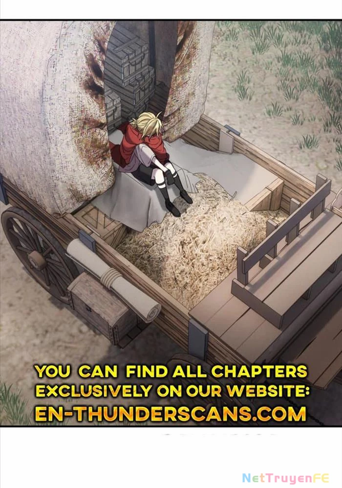 Đảo Ngược Cuộc Đời Của Tôi Như Một Nhân Vật Phụ Chapter 19 - Trang 3