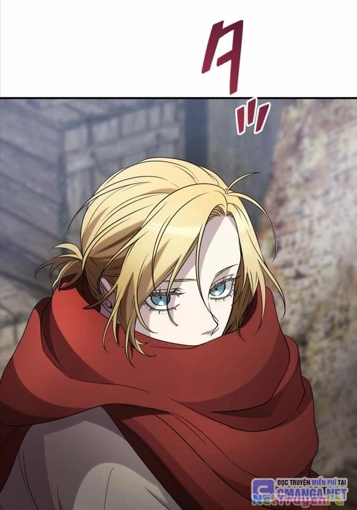 Đảo Ngược Cuộc Đời Của Tôi Như Một Nhân Vật Phụ Chapter 19 - Trang 3