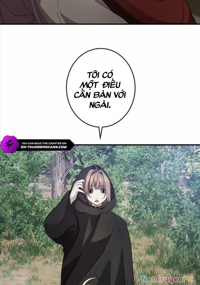 Đảo Ngược Cuộc Đời Của Tôi Như Một Nhân Vật Phụ Chapter 19 - Trang 3