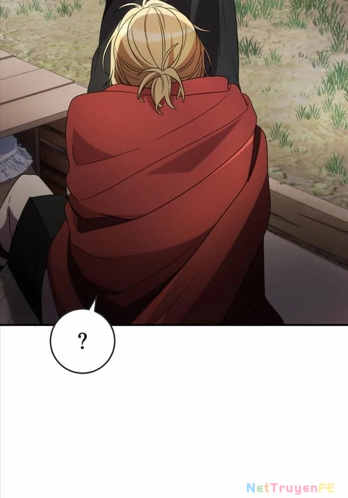 Đảo Ngược Cuộc Đời Của Tôi Như Một Nhân Vật Phụ Chapter 19 - Trang 3