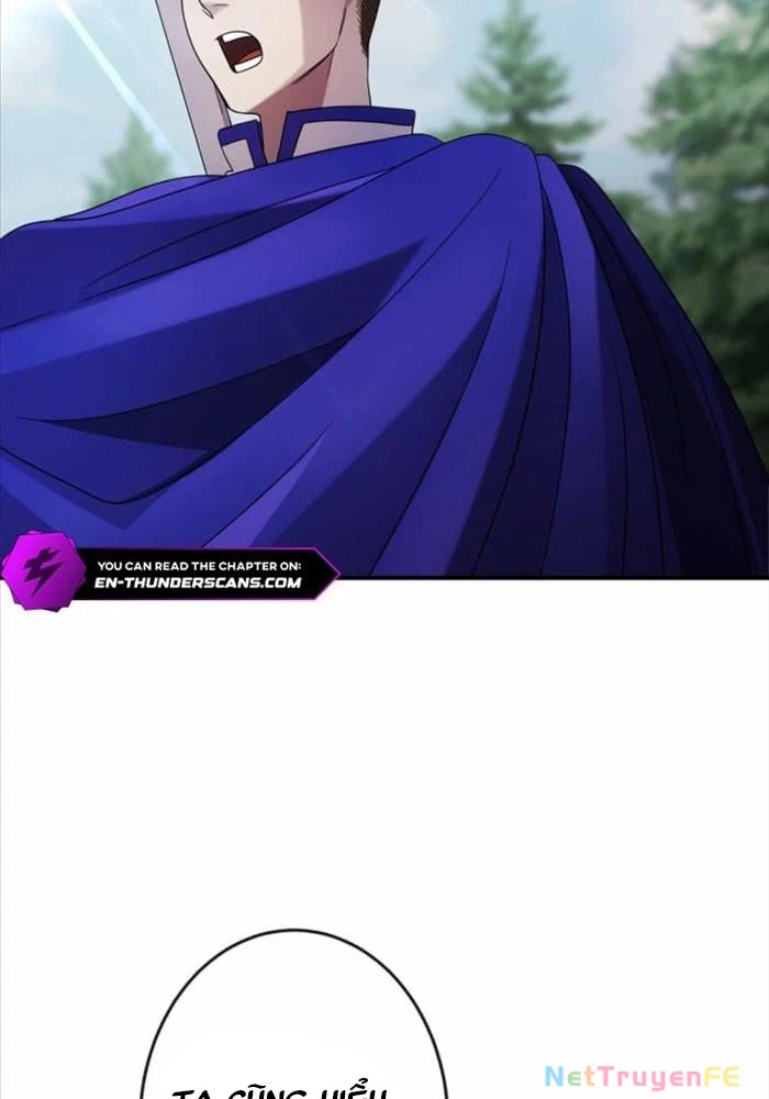 Đảo Ngược Cuộc Đời Của Tôi Như Một Nhân Vật Phụ Chapter 19 - Trang 3