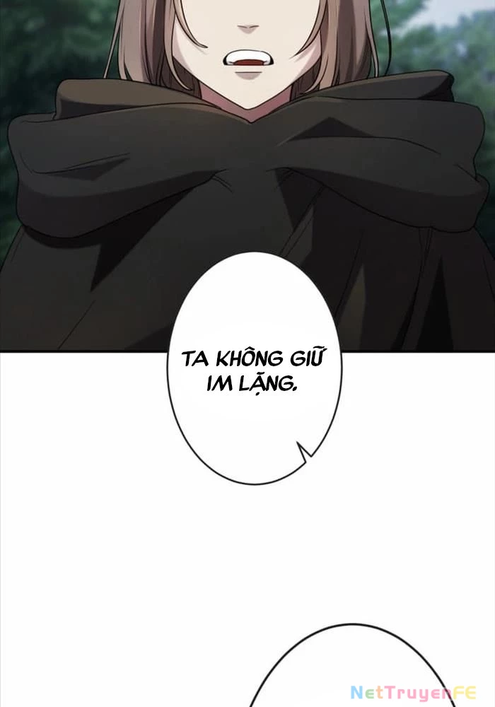 Đảo Ngược Cuộc Đời Của Tôi Như Một Nhân Vật Phụ Chapter 19 - Trang 3