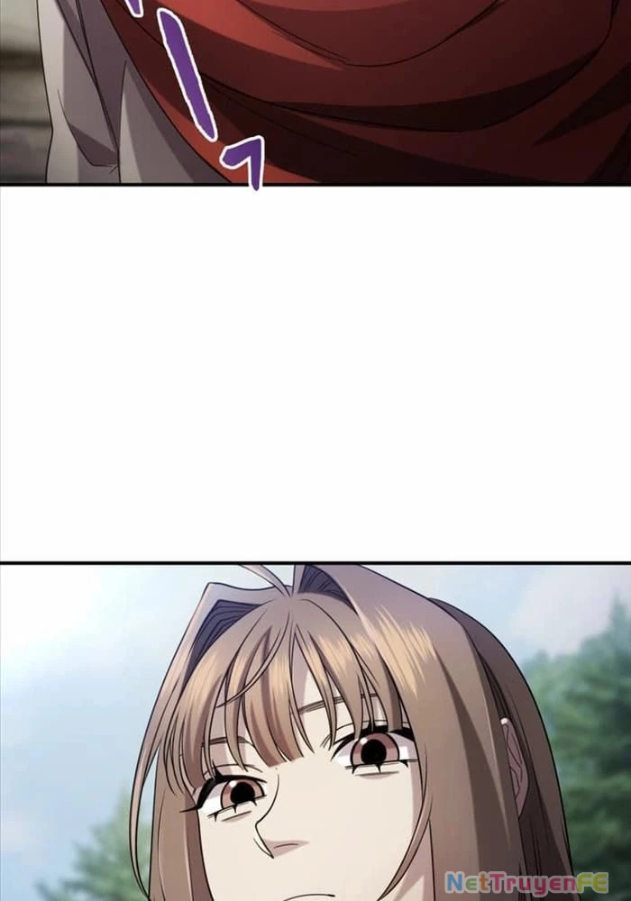 Đảo Ngược Cuộc Đời Của Tôi Như Một Nhân Vật Phụ Chapter 19 - Trang 3