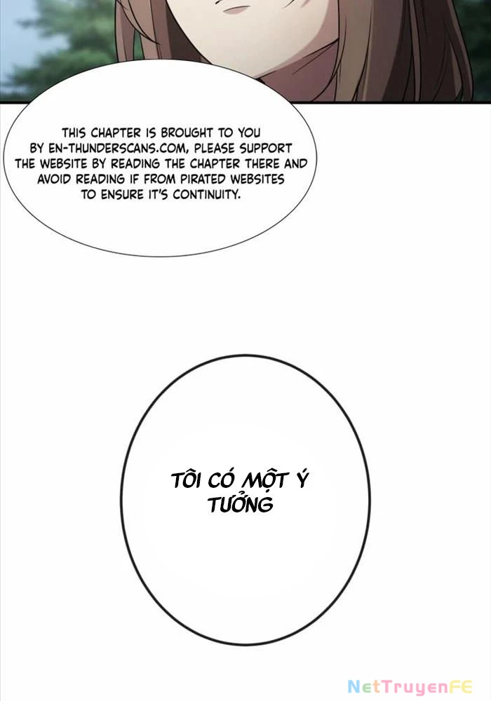 Đảo Ngược Cuộc Đời Của Tôi Như Một Nhân Vật Phụ Chapter 19 - Trang 3