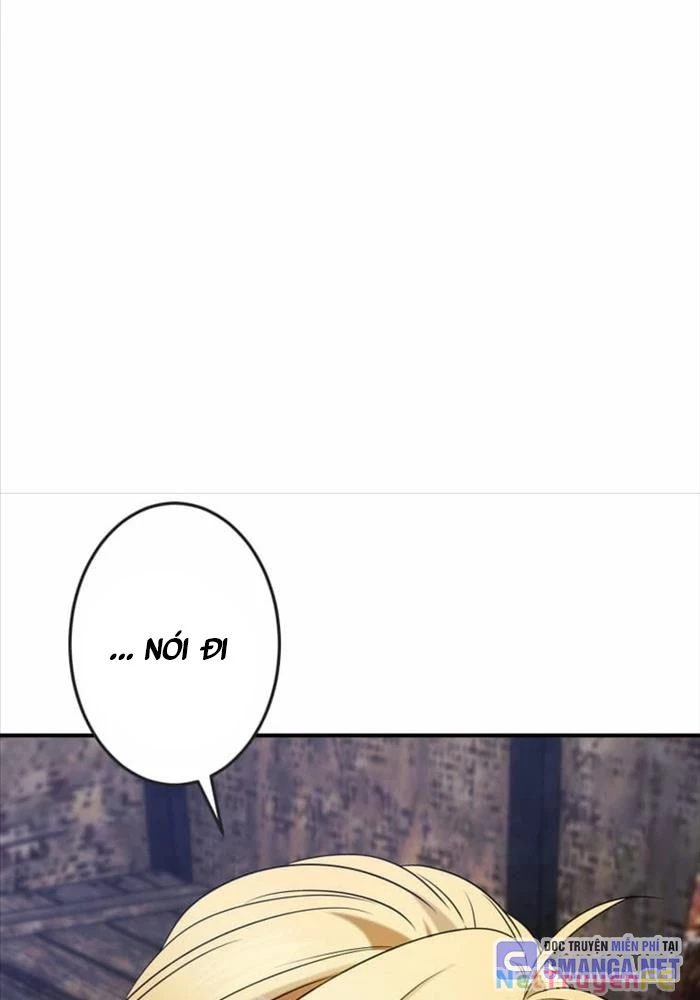 Đảo Ngược Cuộc Đời Của Tôi Như Một Nhân Vật Phụ Chapter 19 - Trang 3