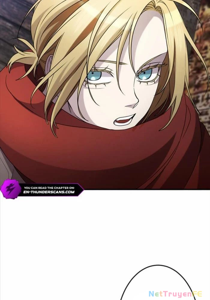 Đảo Ngược Cuộc Đời Của Tôi Như Một Nhân Vật Phụ Chapter 19 - Trang 3