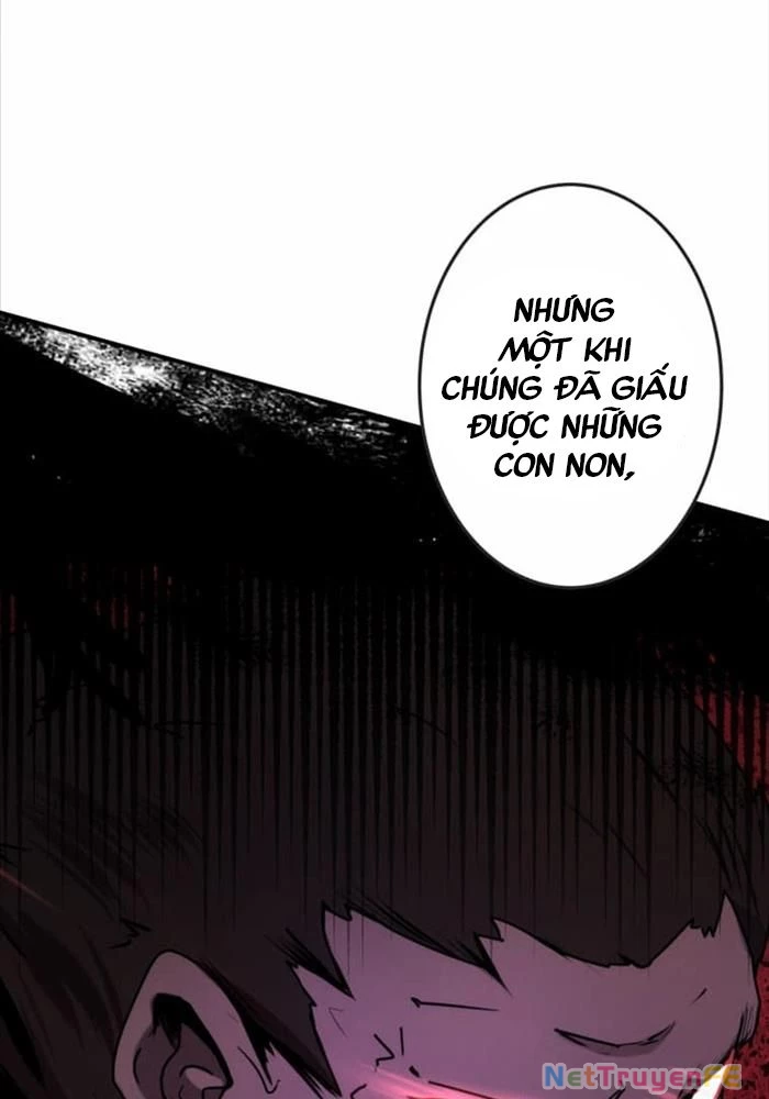 Đảo Ngược Cuộc Đời Của Tôi Như Một Nhân Vật Phụ Chapter 19 - Trang 3