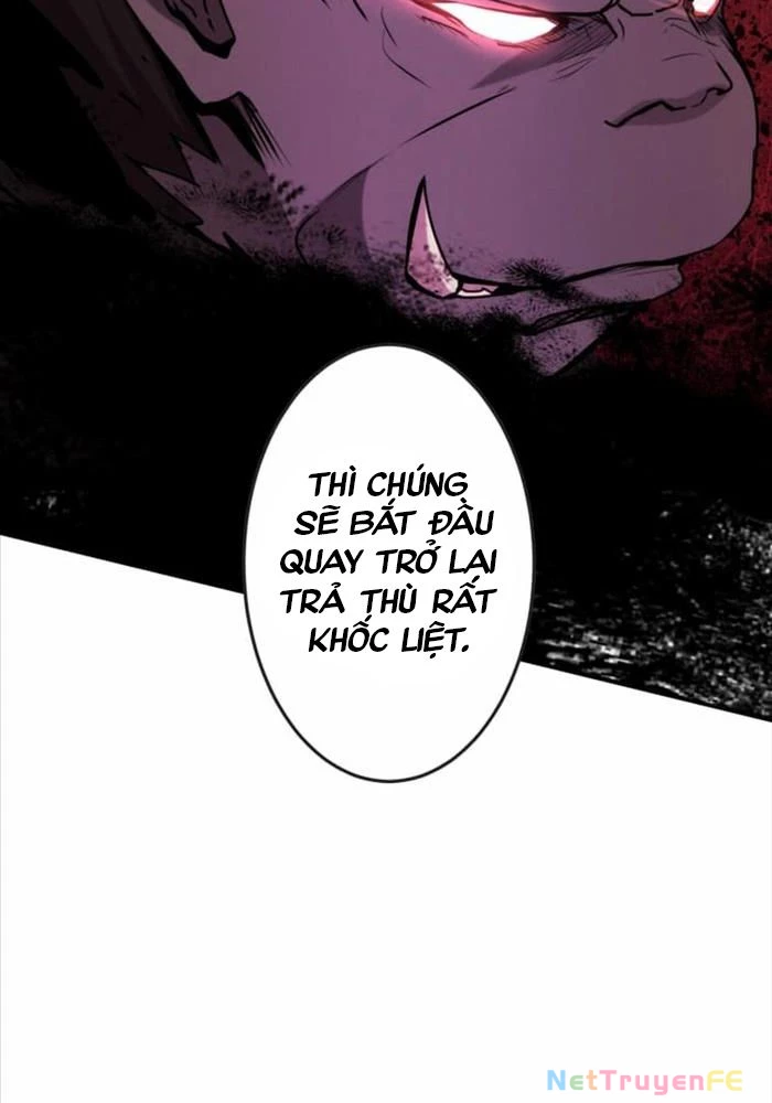 Đảo Ngược Cuộc Đời Của Tôi Như Một Nhân Vật Phụ Chapter 19 - Trang 3