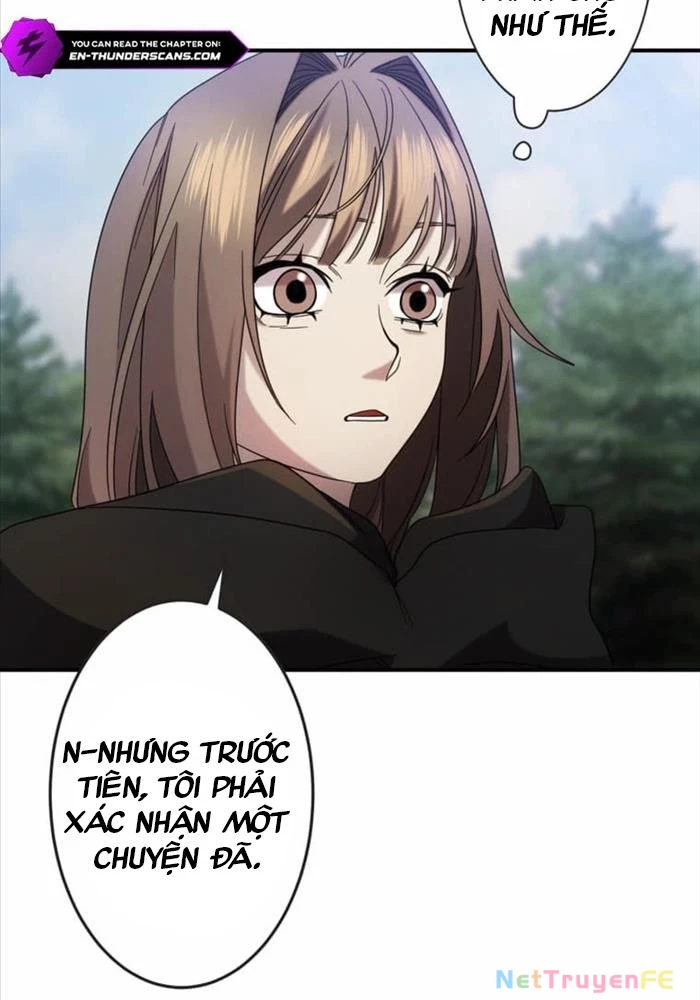 Đảo Ngược Cuộc Đời Của Tôi Như Một Nhân Vật Phụ Chapter 19 - Trang 3