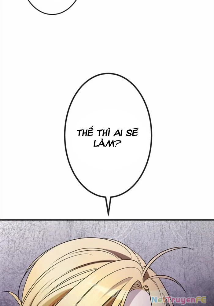 Đảo Ngược Cuộc Đời Của Tôi Như Một Nhân Vật Phụ Chapter 19 - Trang 3
