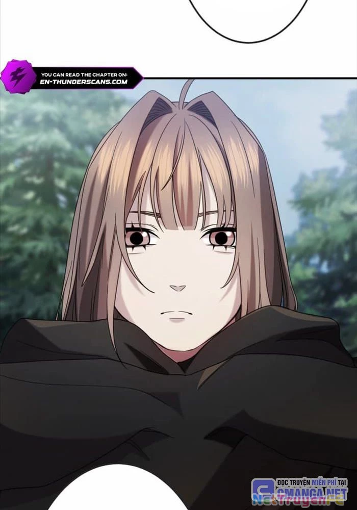 Đảo Ngược Cuộc Đời Của Tôi Như Một Nhân Vật Phụ Chapter 19 - Trang 3