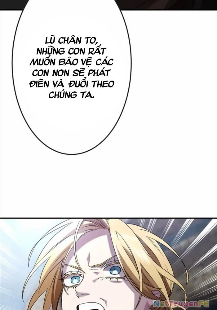 Đảo Ngược Cuộc Đời Của Tôi Như Một Nhân Vật Phụ Chapter 19 - Trang 3