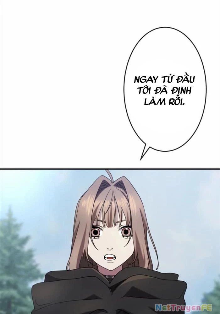 Đảo Ngược Cuộc Đời Của Tôi Như Một Nhân Vật Phụ Chapter 19 - Trang 3