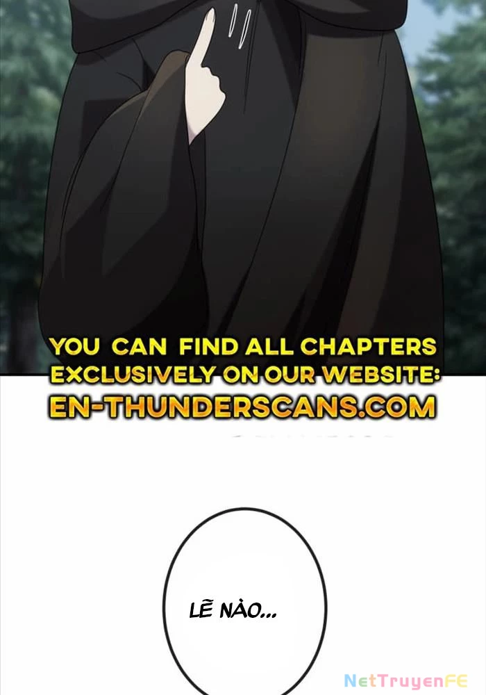 Đảo Ngược Cuộc Đời Của Tôi Như Một Nhân Vật Phụ Chapter 19 - Trang 3