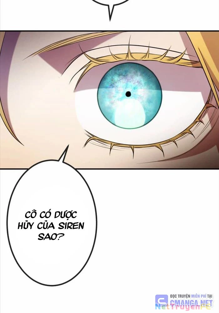 Đảo Ngược Cuộc Đời Của Tôi Như Một Nhân Vật Phụ Chapter 19 - Trang 3