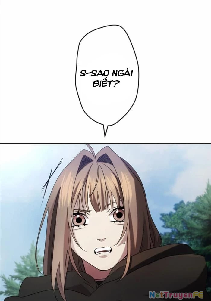 Đảo Ngược Cuộc Đời Của Tôi Như Một Nhân Vật Phụ Chapter 19 - Trang 3