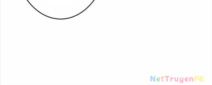 Đảo Ngược Cuộc Đời Của Tôi Như Một Nhân Vật Phụ Chapter 19 - Trang 3