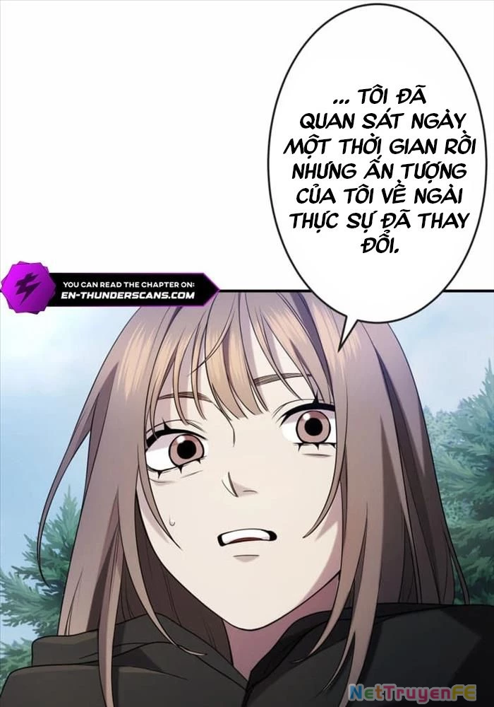 Đảo Ngược Cuộc Đời Của Tôi Như Một Nhân Vật Phụ Chapter 19 - Trang 3