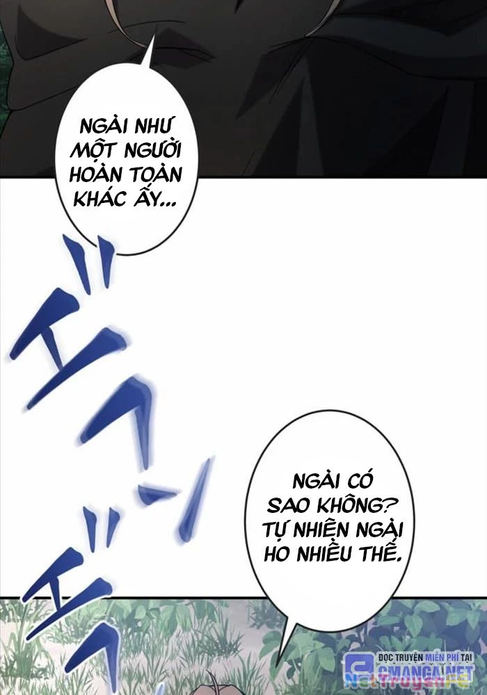 Đảo Ngược Cuộc Đời Của Tôi Như Một Nhân Vật Phụ Chapter 19 - Trang 3