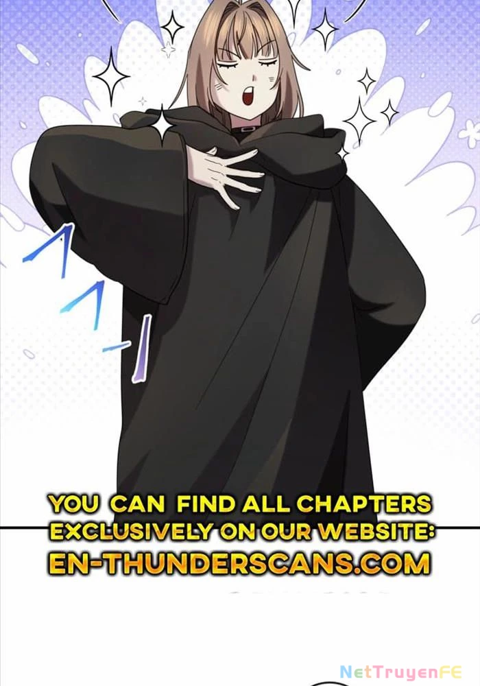 Đảo Ngược Cuộc Đời Của Tôi Như Một Nhân Vật Phụ Chapter 19 - Trang 3