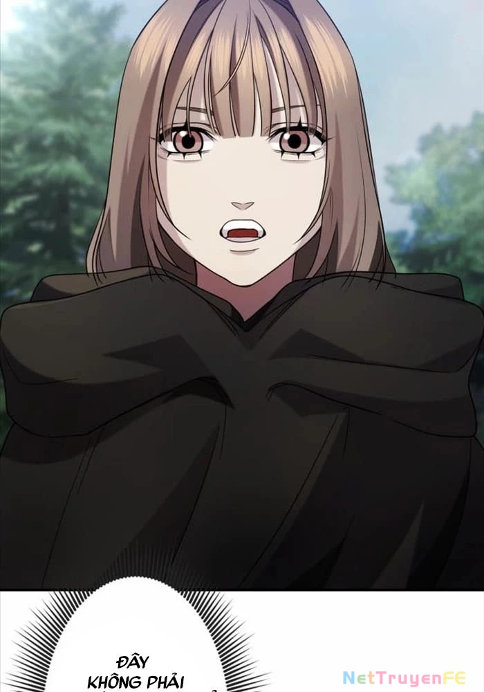 Đảo Ngược Cuộc Đời Của Tôi Như Một Nhân Vật Phụ Chapter 19 - Trang 3