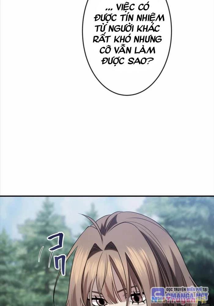 Đảo Ngược Cuộc Đời Của Tôi Như Một Nhân Vật Phụ Chapter 19 - Trang 3
